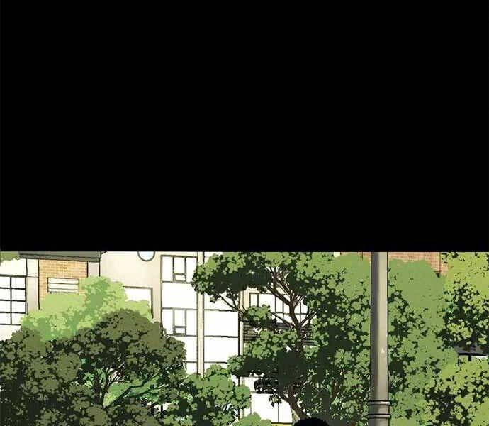 Ngục Tù Đẫm Máu Chapter 6 - 70