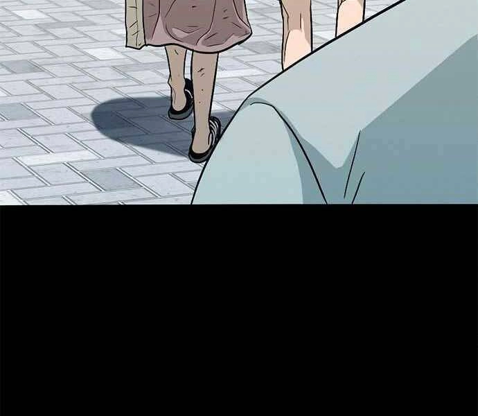 Ngục Tù Đẫm Máu Chapter 6 - 72