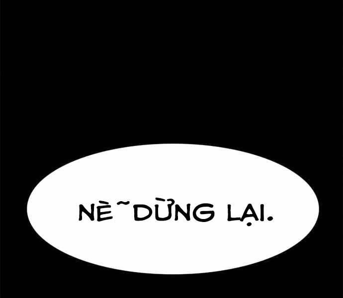 Ngục Tù Đẫm Máu Chapter 6 - 73
