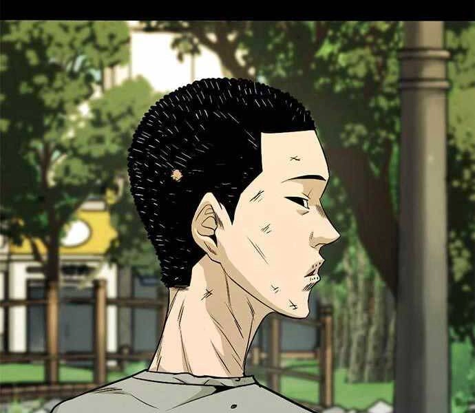 Ngục Tù Đẫm Máu Chapter 6 - 74