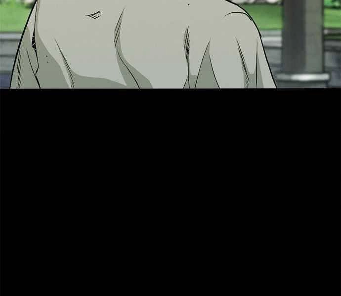 Ngục Tù Đẫm Máu Chapter 6 - 75