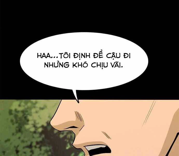 Ngục Tù Đẫm Máu Chapter 6 - 76