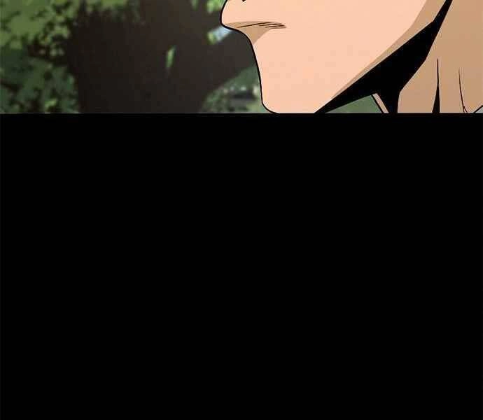 Ngục Tù Đẫm Máu Chapter 6 - 77