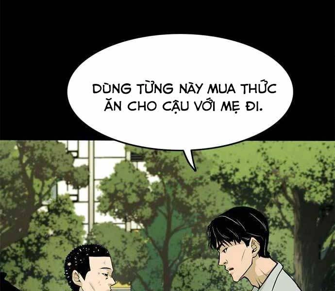 Ngục Tù Đẫm Máu Chapter 6 - 78