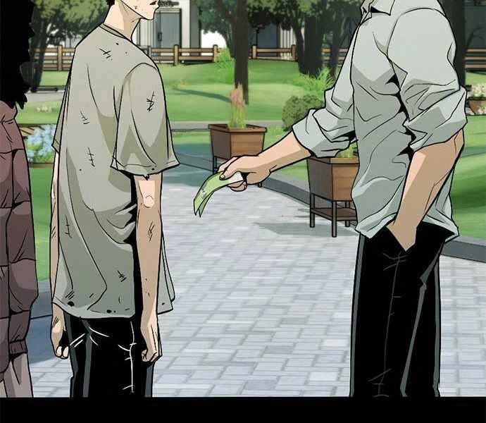 Ngục Tù Đẫm Máu Chapter 6 - 79