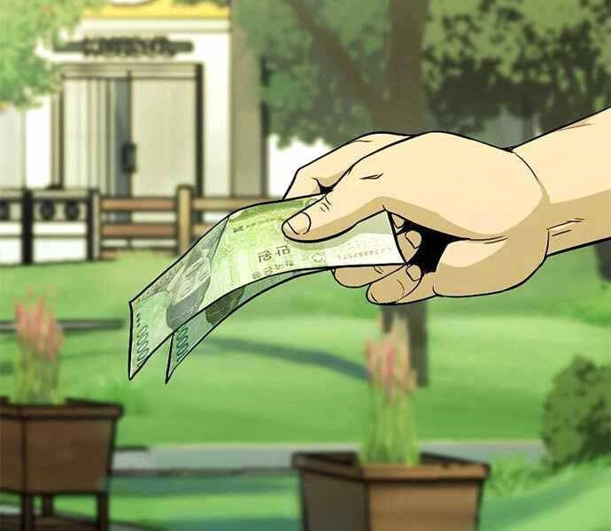 Ngục Tù Đẫm Máu Chapter 6 - 82