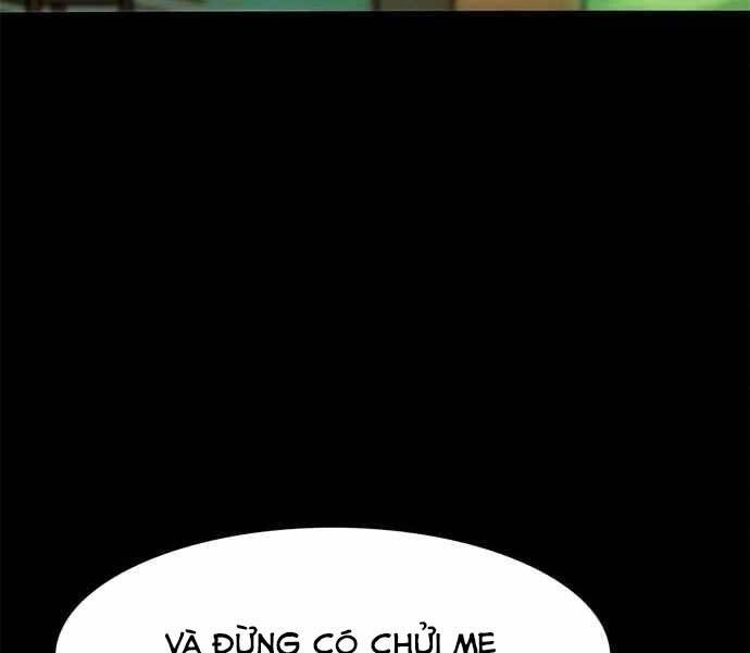 Ngục Tù Đẫm Máu Chapter 6 - 83