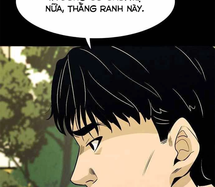 Ngục Tù Đẫm Máu Chapter 6 - 84