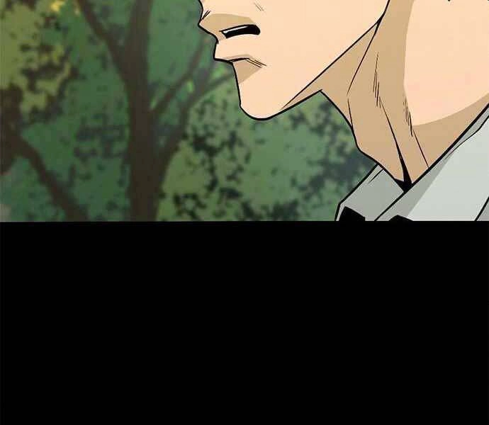 Ngục Tù Đẫm Máu Chapter 6 - 85