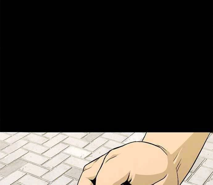 Ngục Tù Đẫm Máu Chapter 6 - 86