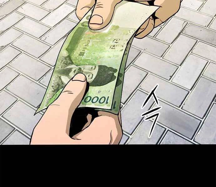 Ngục Tù Đẫm Máu Chapter 6 - 87