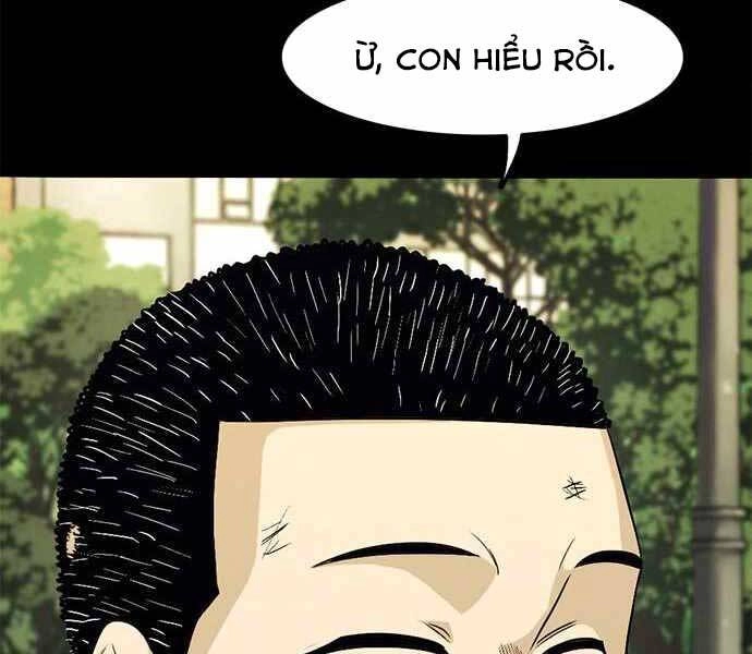 Ngục Tù Đẫm Máu Chapter 6 - 89