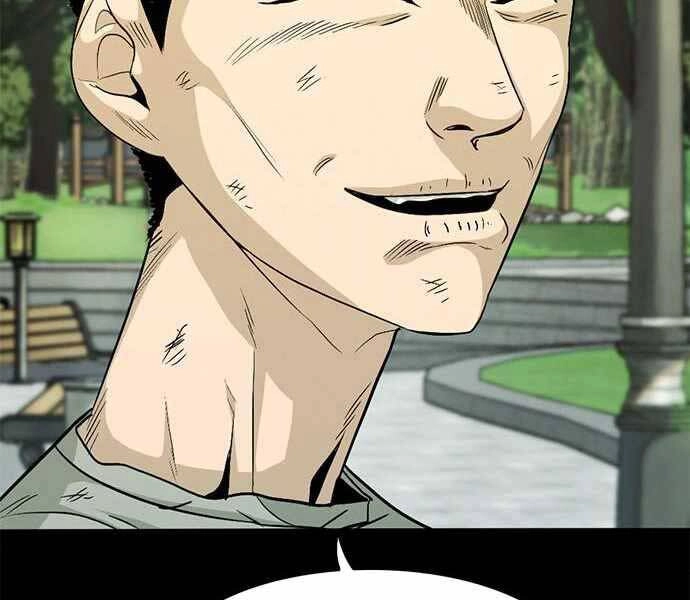 Ngục Tù Đẫm Máu Chapter 6 - 90