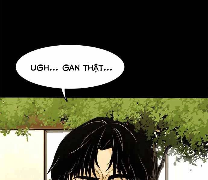 Ngục Tù Đẫm Máu Chapter 6 - 92