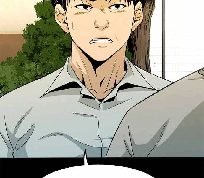 Ngục Tù Đẫm Máu Chapter 6 - 93