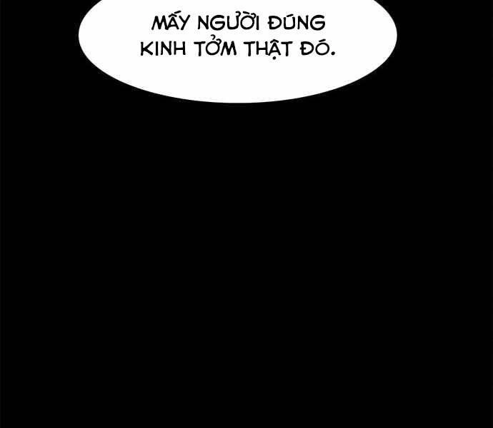 Ngục Tù Đẫm Máu Chapter 6 - 94