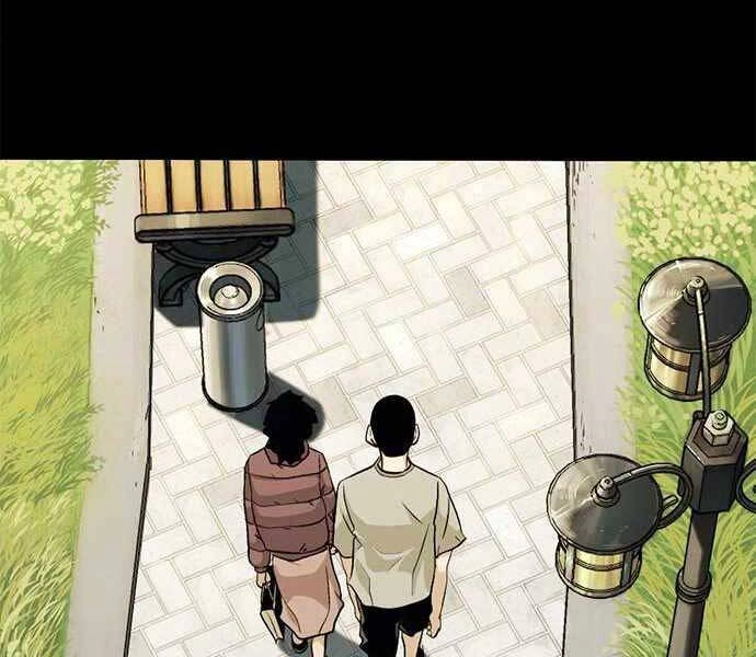 Ngục Tù Đẫm Máu Chapter 6 - 95