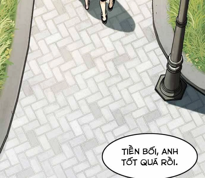 Ngục Tù Đẫm Máu Chapter 6 - 96