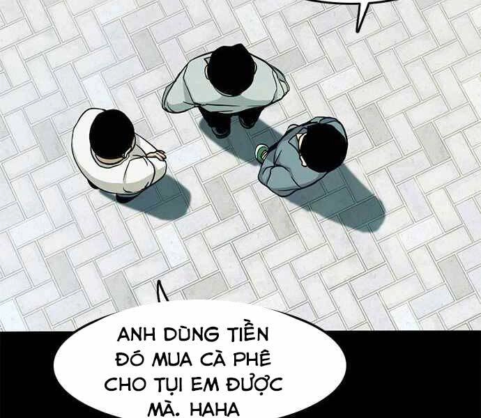 Ngục Tù Đẫm Máu Chapter 6 - 97