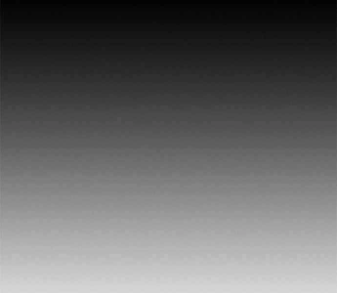 Ngục Tù Đẫm Máu Chapter 6 - 99