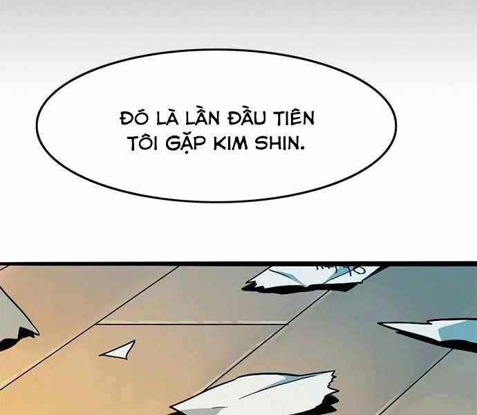 Ngục Tù Đẫm Máu Chapter 6 - 100