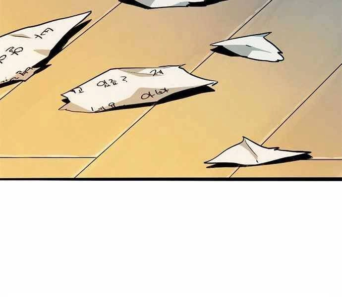 Ngục Tù Đẫm Máu Chapter 6 - 101