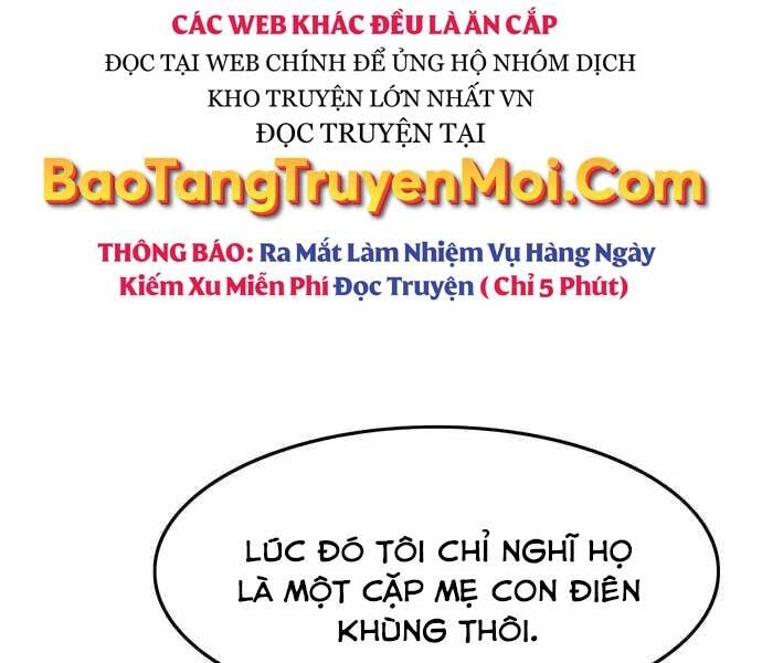 Ngục Tù Đẫm Máu Chapter 6 - 102