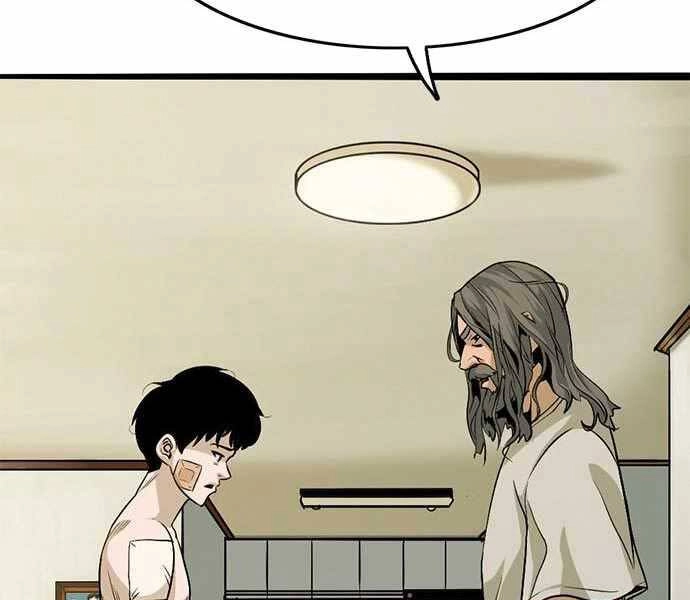 Ngục Tù Đẫm Máu Chapter 6 - 103