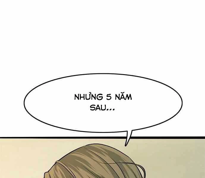 Ngục Tù Đẫm Máu Chapter 6 - 105