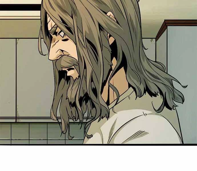 Ngục Tù Đẫm Máu Chapter 6 - 106