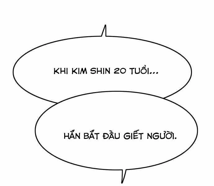 Ngục Tù Đẫm Máu Chapter 6 - 107