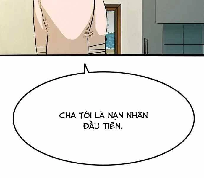 Ngục Tù Đẫm Máu Chapter 6 - 109
