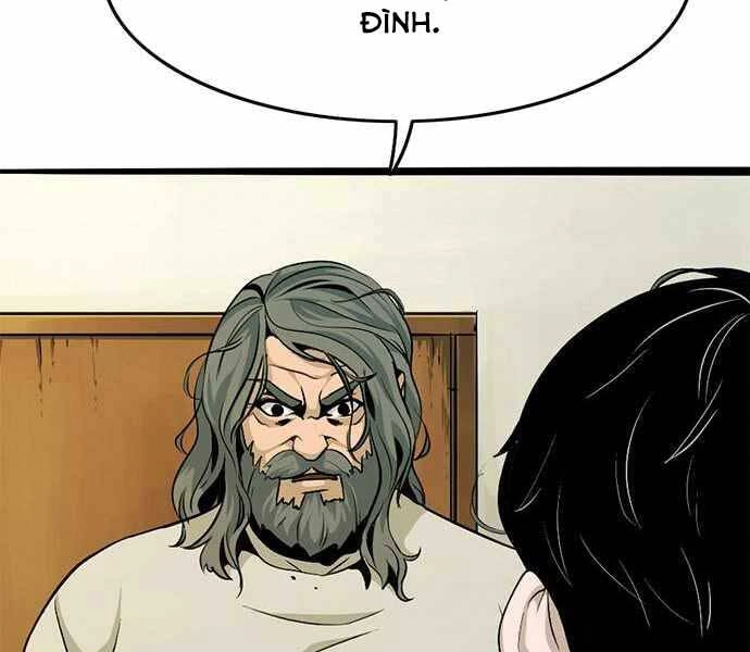 Ngục Tù Đẫm Máu Chapter 6 - 111