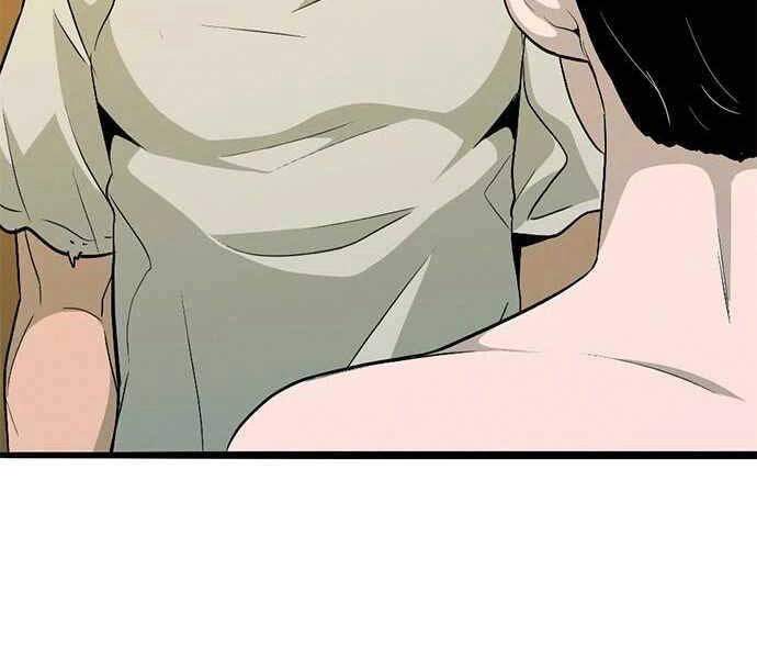 Ngục Tù Đẫm Máu Chapter 6 - 112