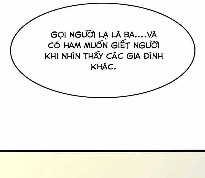 Ngục Tù Đẫm Máu Chapter 6 - 113