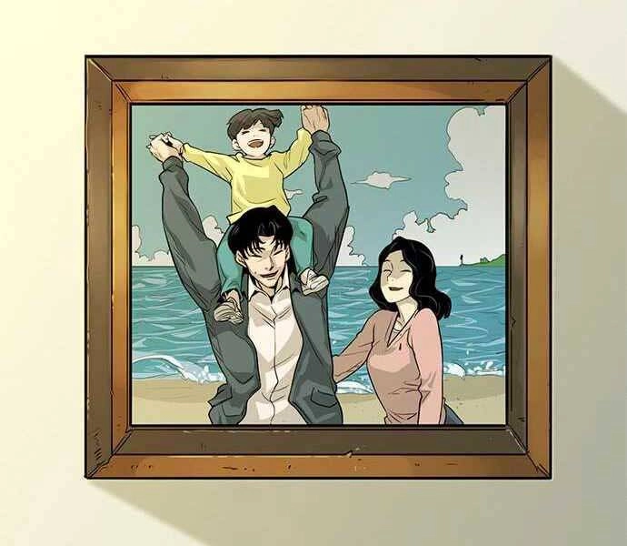 Ngục Tù Đẫm Máu Chapter 6 - 114