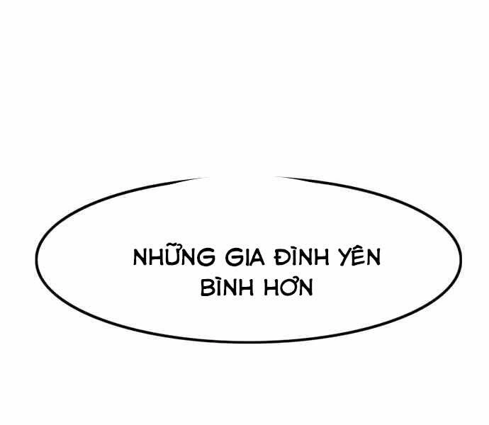 Ngục Tù Đẫm Máu Chapter 6 - 116