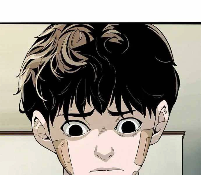 Ngục Tù Đẫm Máu Chapter 6 - 117