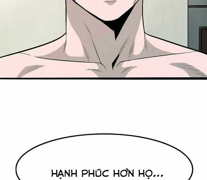Ngục Tù Đẫm Máu Chapter 6 - 118