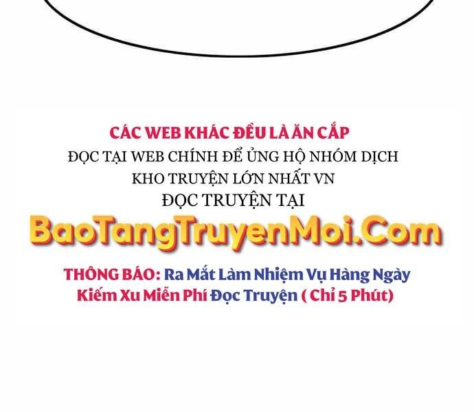 Ngục Tù Đẫm Máu Chapter 6 - 119