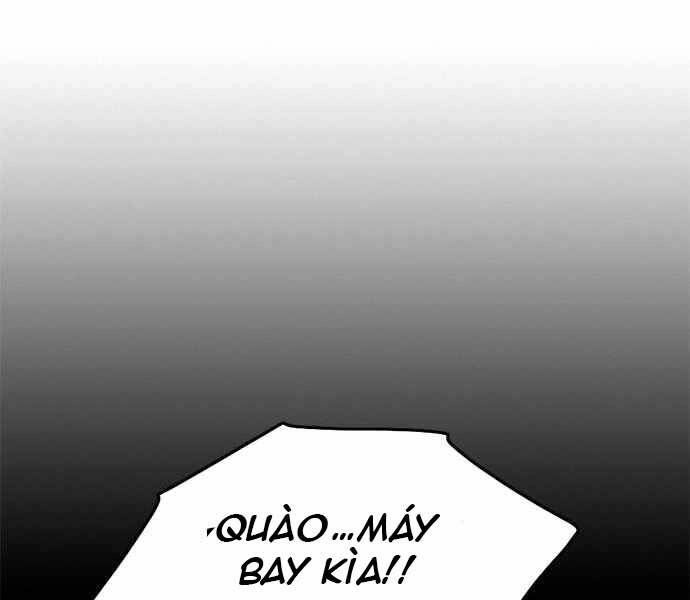 Ngục Tù Đẫm Máu Chapter 6 - 120