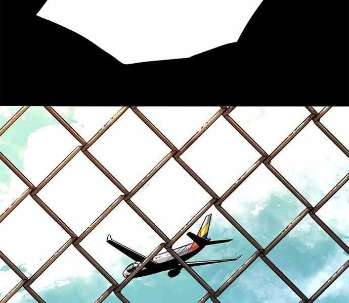 Ngục Tù Đẫm Máu Chapter 6 - 121