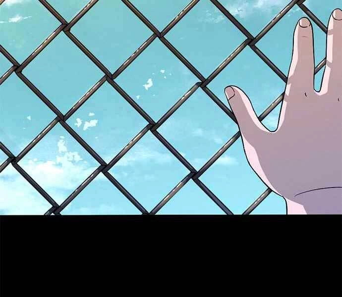 Ngục Tù Đẫm Máu Chapter 6 - 122