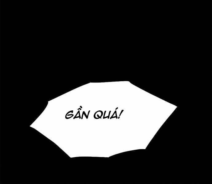 Ngục Tù Đẫm Máu Chapter 6 - 123