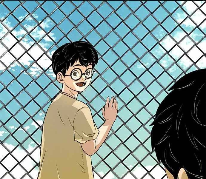 Ngục Tù Đẫm Máu Chapter 6 - 124