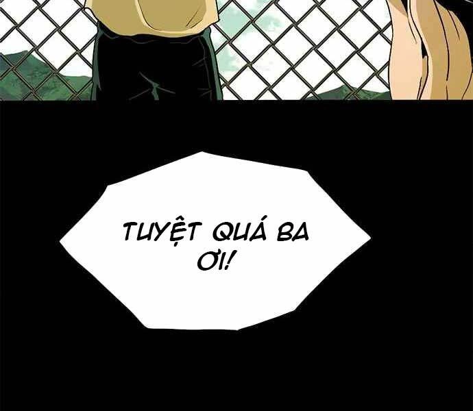 Ngục Tù Đẫm Máu Chapter 6 - 125