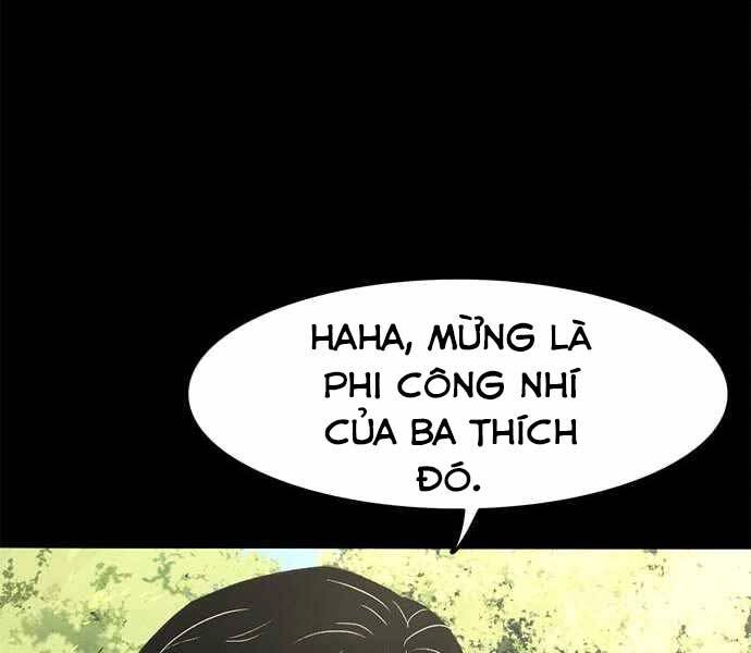 Ngục Tù Đẫm Máu Chapter 6 - 126