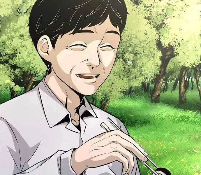 Ngục Tù Đẫm Máu Chapter 6 - 127