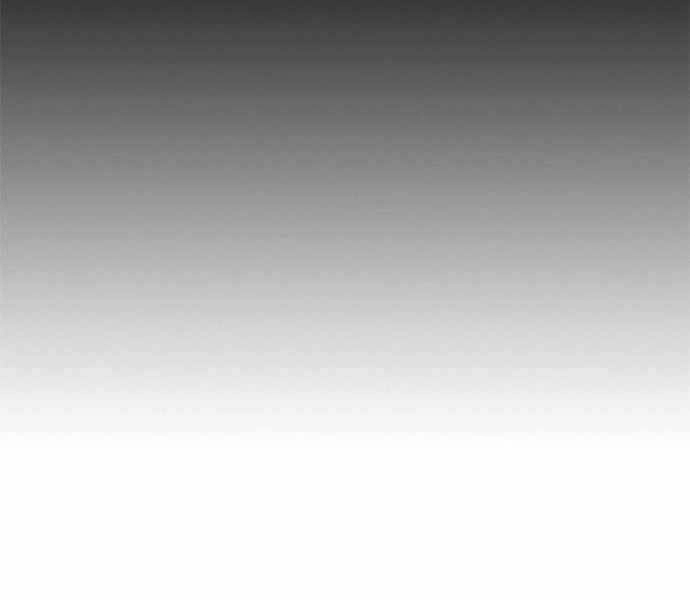 Ngục Tù Đẫm Máu Chapter 6 - 129