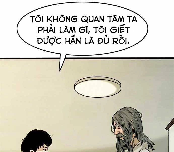 Ngục Tù Đẫm Máu Chapter 6 - 133